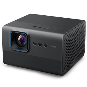 BenQ GP520 4K 2600 LUMENS Cinema Projector