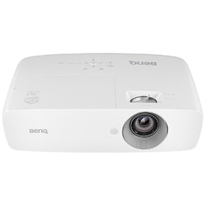 BenQ TH683 DLP 1080P Full HD 3D 10000:1 Cinema Games Projector BenQ TH683 DLP 1080P Full HD 3D 10000:1 Cinema Games Projector