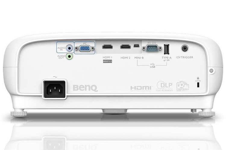 TK800_03.jpg (750×500)