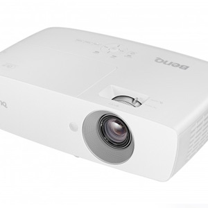 BenQ W1090 DLP Full HD 3D 10000:1 Sports Games Projector BenQ W1090 DLP Full HD 3D 10000:1 Sports Games Projector