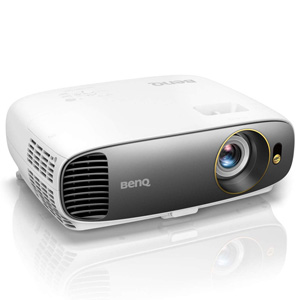 BenQ W1700M 4K DLP HDR UHD Home Theater Cinema Gaming Projector