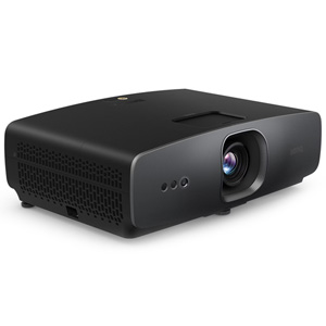 BenQ W2710i 4K HDR Smart Home Theater Projector