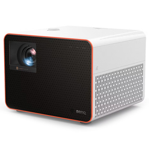 BenQ X3100i 4K HDR 4LED Flagship Console Gaming Projector