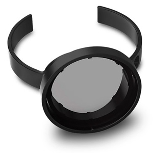 BlackVue BF-1 Dashcam CPL Filter Suit DR900X & DR750X Models BlackVue BF-1 Dashcam CPL Filter Suit DR900X & DR750X Models
