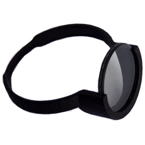 BlackVue Polariser Filter Lens for DR650S Models