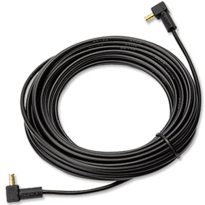 BlackVue 15M Coax Extension Cable for DR650GW