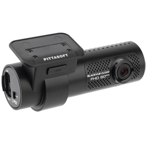 Blackvue DR750X-1CH-32-PLUS Dash Cam