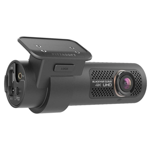 BlackVue DR900X-1CH Plus 32GB 4K Camera Dash Cam Clearance