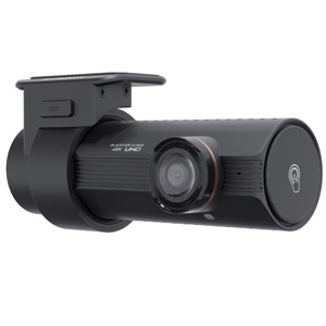 Blackvue DR970X-1CH Plus 64GB 4K UHD Dash Cam