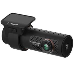 BlackVue DR970X-1CH 256GB 4K UHD Dashcam Clearance