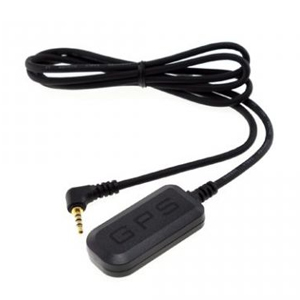 Blackvue GPS Antenna for DR900LK, DR590W series, DR590 series, DR450