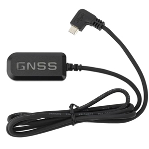 Blackvue G-1EU External GPS Module For DR590X Series