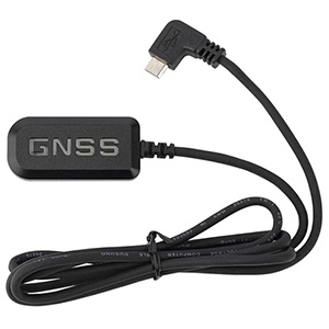 Blackvue GPS-1 GPS Receiver for DR770X, DR970X, DR590X Plus