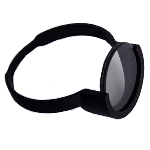 Blackvue Polariser Filter Lens for DR900 Models DR900X PL-900