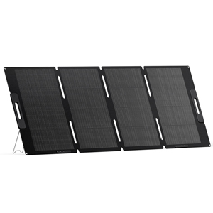 Bluetti MP200 200W Solar Panels  Bluetti MP200 200W Solar Panels
