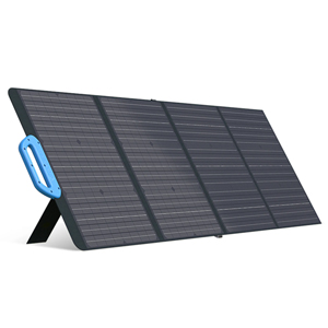 Bluetti PV350 350W Solar Panels