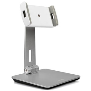 Stand for Onyx Boox E-readers Poke2 Nova Pro Nova2 Note Pro Note2 Max3