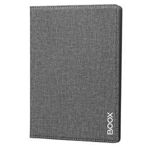 ONYX BOOX Stick Cover for Poke2 & Poke3 eReader