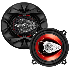 Boss Audio CH5530 Chaos 5-1/4" Speakers Boss Audio CH5530 Chaos 5-1/4" Speakers