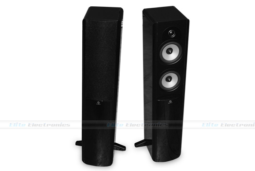 a250 boston acoustics