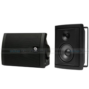 Boston Acoustics Voyager 50 Outdoor Loudspeaker (Pair) Boston Acoustics Voyager 50 Outdoor Loudspeaker (Pair)