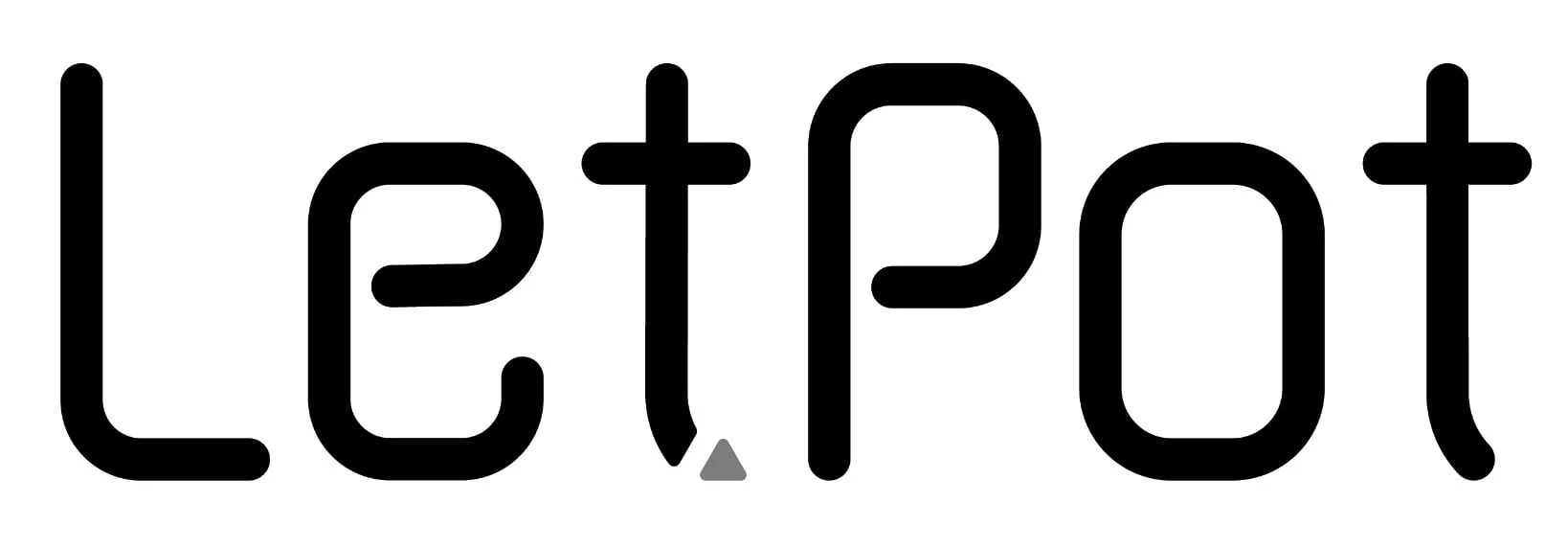LetPot Logo