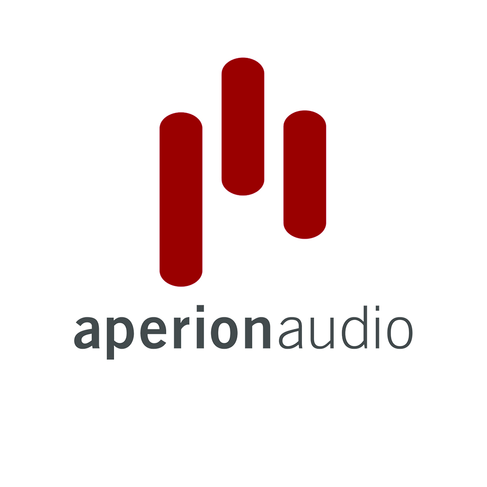 AperionLogo