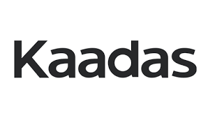 Kaadas Logo