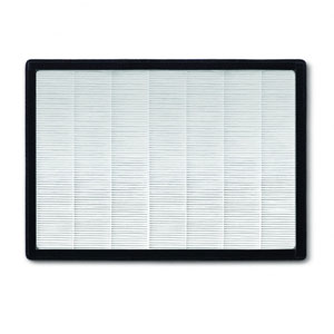 Breville LAD050GRY HEPA Filter