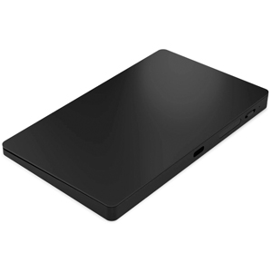 Brydge W-Touch Bluetooth Wireless Touchpad For Windows BRY2303