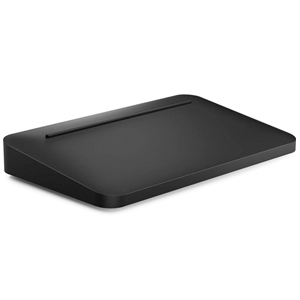 Brydge Stone Lite Docking Station USB Type-C Multi-Port Hub Black Brydge Stone Lite Docking Station USB Type-C Multi-Port Hub Black