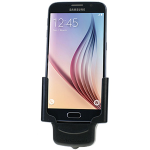 Carcomm CMBS-658 Samsung Galaxy S7 Edge & S6 Multi-Basy Cradle
