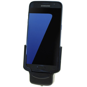 Carcomm CMBS-666 Samsung Galaxy S7 Multi-Basy Charging Cradle