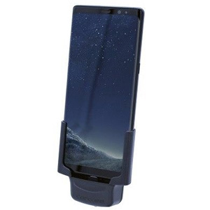 Carcomm Samsung Galaxy Note 8 Multi-Basy Charging Cradle