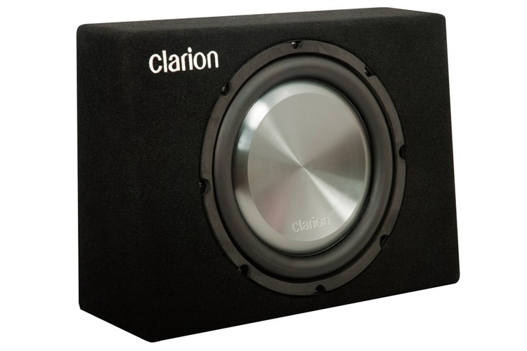 audioengine a2  amazon