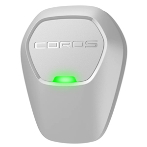 Coros POD 2 Performance Optimization Device