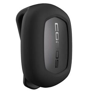 Coros POD Performance Optimization Device Advanced Running Metrics