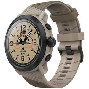 Coros Apex 2 Pro GPS Smart Watch - Gobi Limited Edition  Coros Apex 2 Pro GPS Smart Watch - Gobi Limited Edition