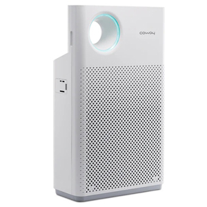 Coway 1018F Classic Air Purifier System  Coway 1018F Classic Air Purifier System