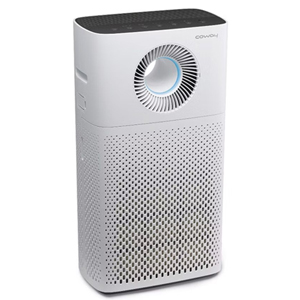 Coway 1516D Storm Air Purifier System  Coway 1516D Storm Air Purifier System