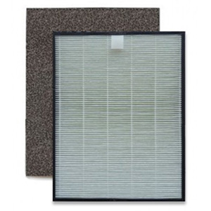 Coway HEPA & A3 Replacement Filter Set For AP1008CH Coway HEPA & A3 Replacement Filter Set For AP1008CH