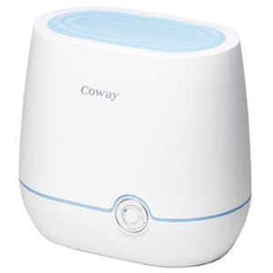 Coway P210N Water Purifier High Filtration Counter Top/Undersink