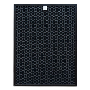 Coway Deodorization Filter Replacement For AP1008DH