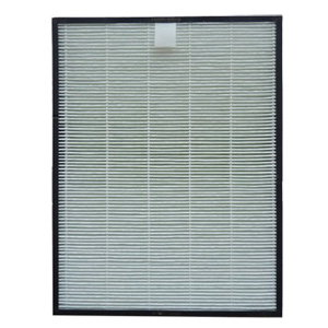 Coway HEPA Filter Replacement For AP1008CH