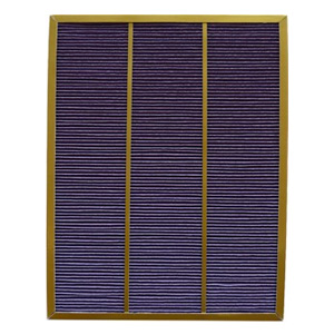 Coway Multi Care Filter Replacement For AP1008DH