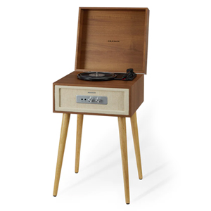 Crosley Rohe Bluetooth Turntable