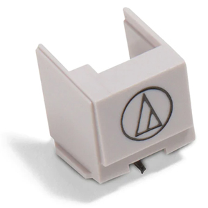 Crosley Audio Technica ATN3600 Replacement Needle NP5  Crosley Audio Technica ATN3600 Replacement Needle NP5