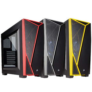 Intel Core i5-8600K GTX1050 16GB DDR4 250GB SSD 1TB HDD Gamer PC Intel Core i5-8600K GTX1050 16GB DDR4 250GB SSD 1TB HDD Gamer PC