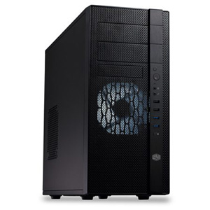 Intel i7-7700 8GB DDR4 250GB M.2 SSD Windows 10 Pro Desktop PC Intel i7-7700 8GB DDR4 250GB M.2 SSD Windows 10 Pro Desktop PC