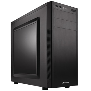 Intel i7-8700 16GB DDR4 GT1030 2GB 512GB SSD + 1TB HD Desktop PC Intel i7-8700 16GB DDR4 GT1030 2GB 512GB SSD + 1TB HD Desktop PC